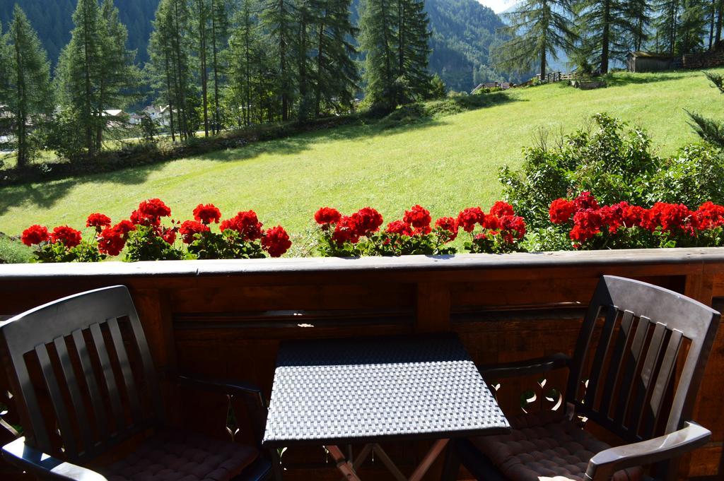 Pension Zur Alten Muehle ゼルデン 部屋 写真